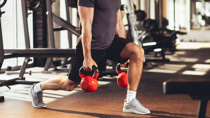 WhatsApp Image 2025-09-06 at 10.22.39 AM