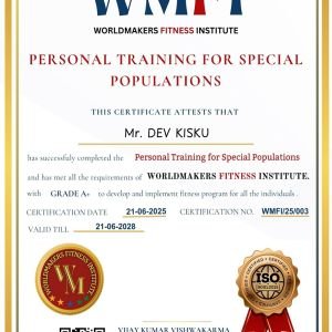 WhatsApp Image 2025-09-03 at 11.57.18 AM (2)