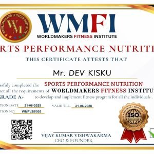 WhatsApp Image 2025-09-03 at 11.57.19 AM (1) (1)