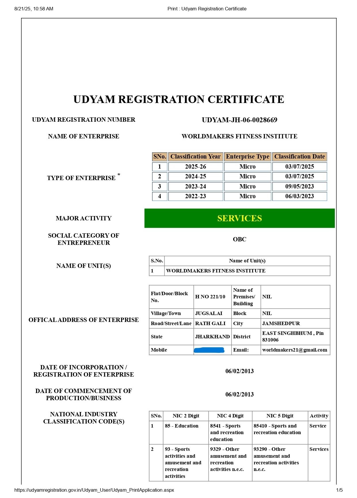 Udyam Registration Certificate (1)_page-