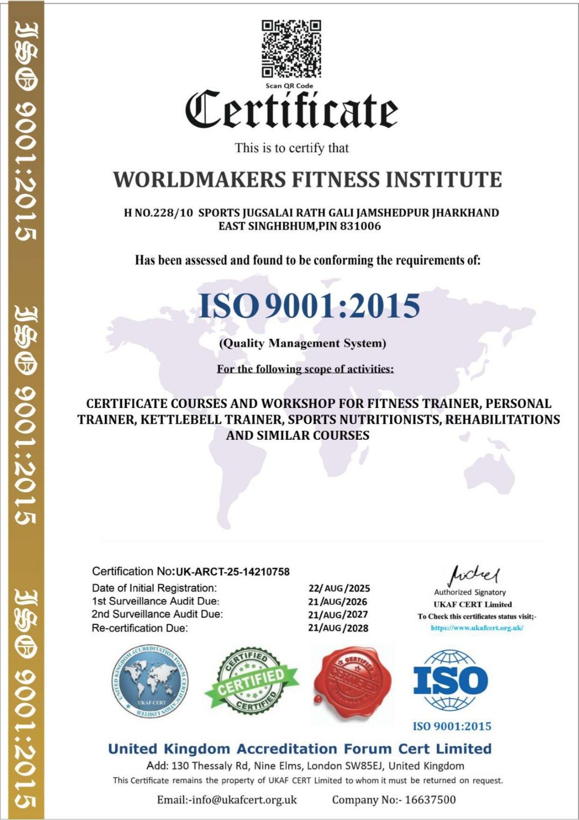 WhatsApp Image 2025-08-27 at 13.57.10