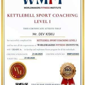 WhatsApp Image 2025-09-03 at 11.57.18 AM (1) (1)