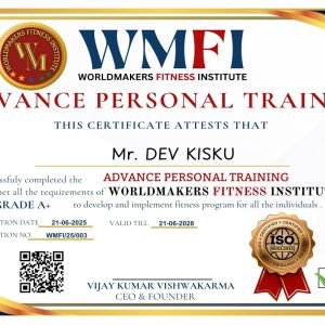 WhatsApp Image 2025-09-03 at 11.57.19 AM (1) (2)