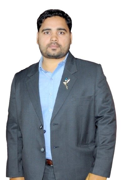 WhatsApp Image 2025-09-06 at 10.20.41 AM