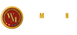 WorldMakers Fitness Institute