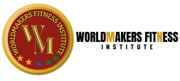 WorldMakers Fitness Institute