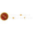 WorldMakers Fitness Institute